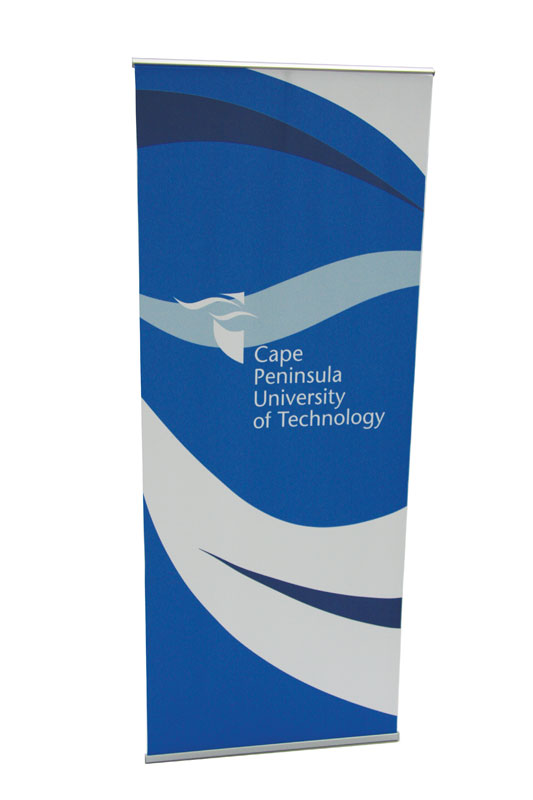 PVC Graphic Laminates