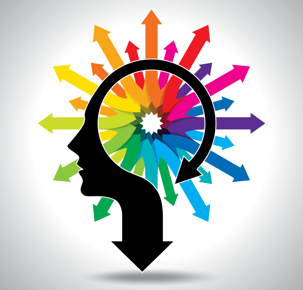 Different Types of Graphic Designers GraphicLoads Different Types of Graphic Designers GraphicLoads