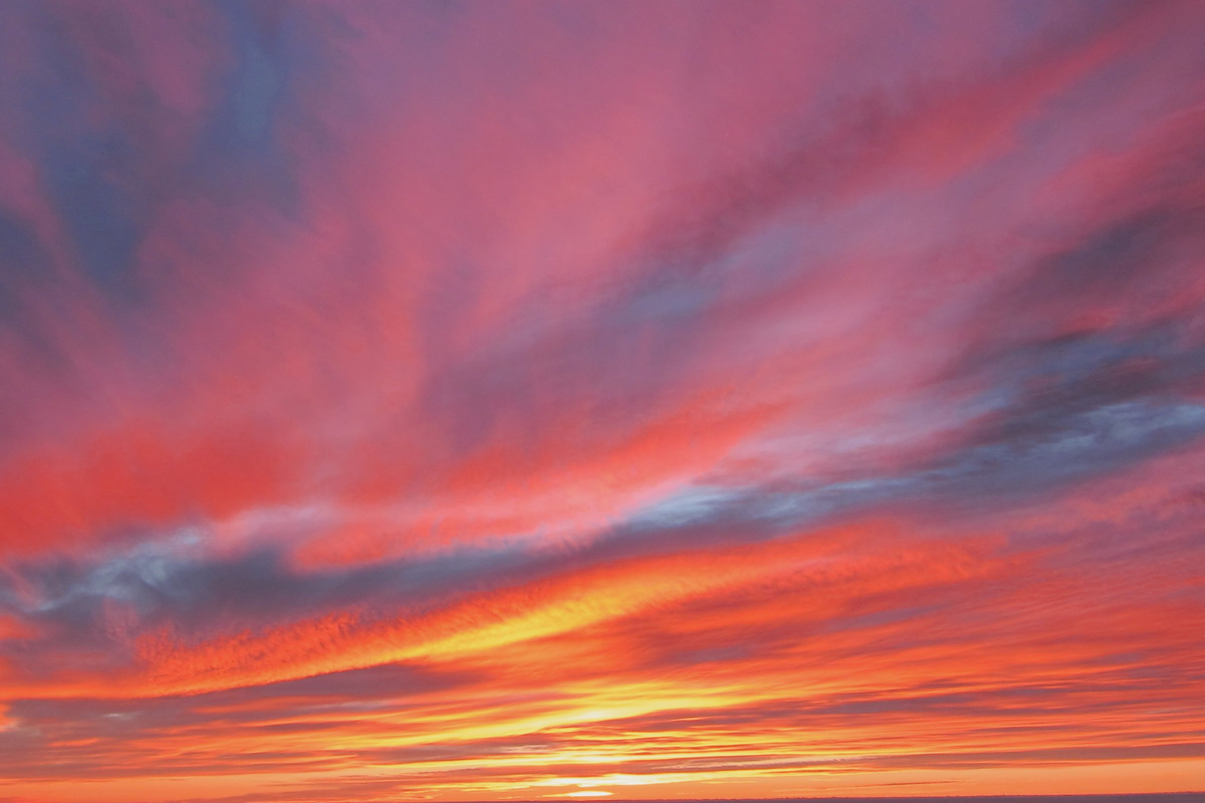 20 Free HighQuality Cloud Textures GraphicLoads