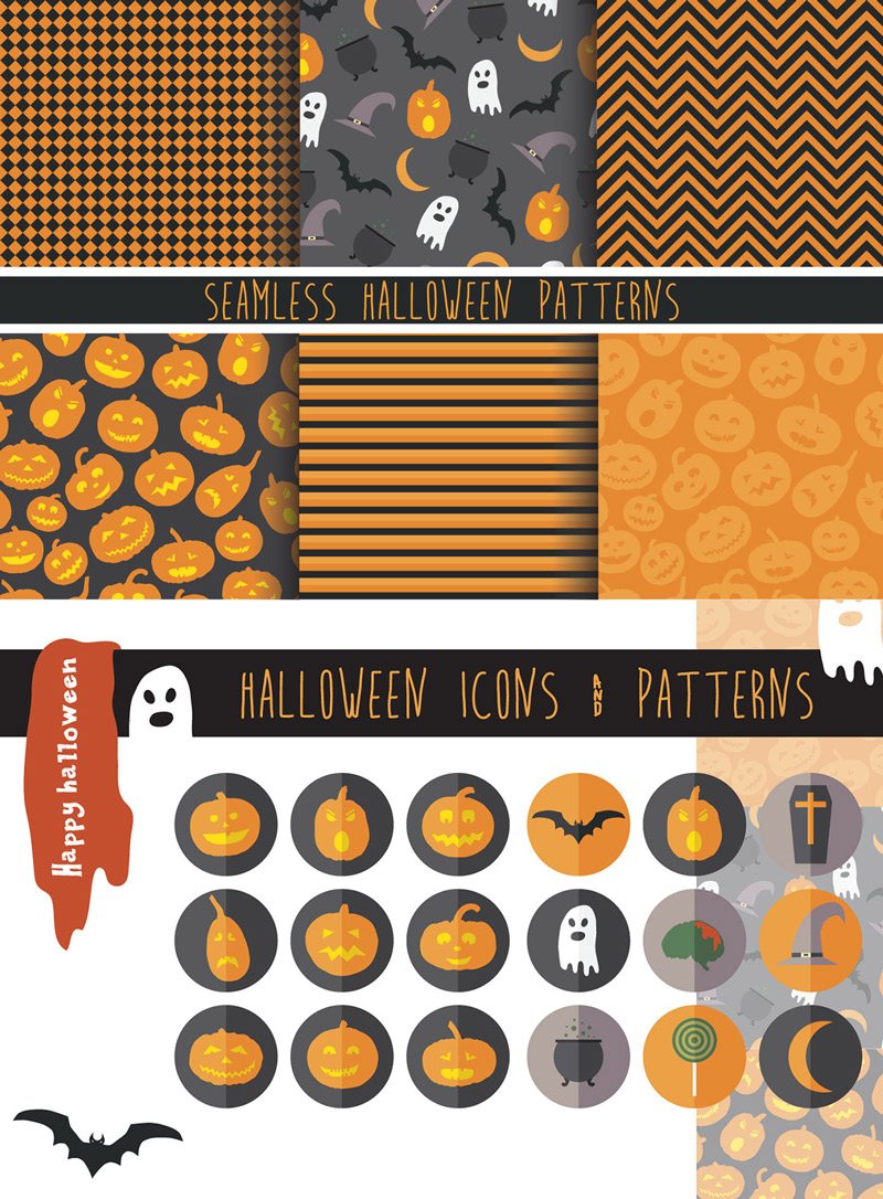 BEST BUNDLE 2350+ DESIGN ELEMENTS Graphicloot