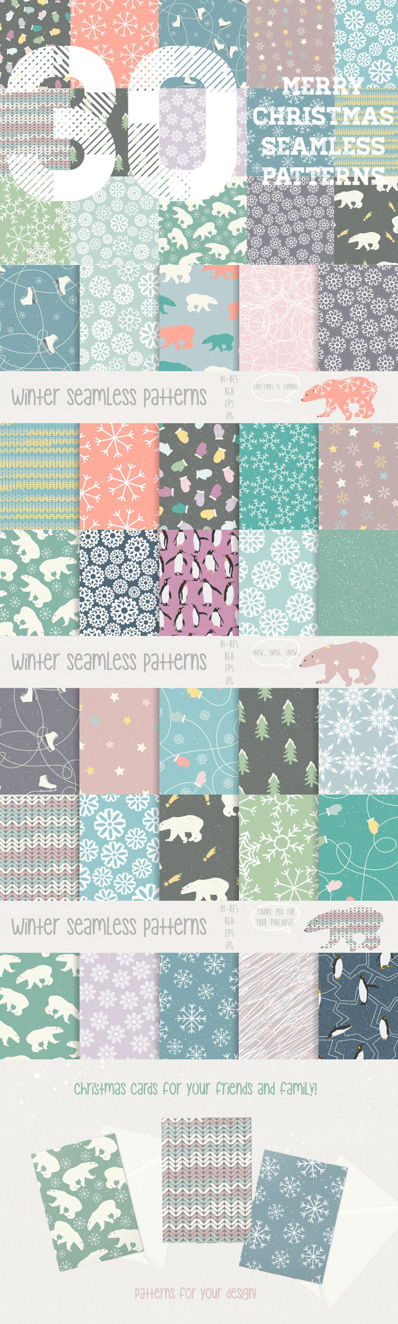 BEST BUNDLE 2350+ DESIGN ELEMENTS Graphicloot