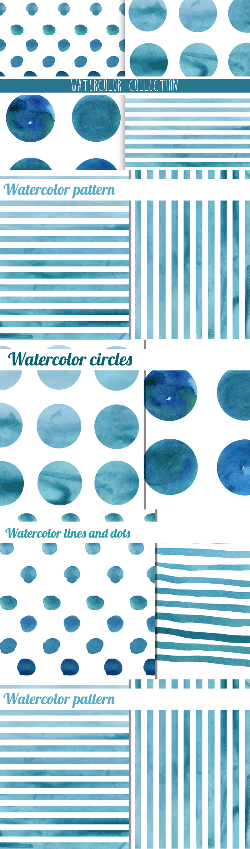 BEST BUNDLE 2350+ DESIGN ELEMENTS Graphicloot