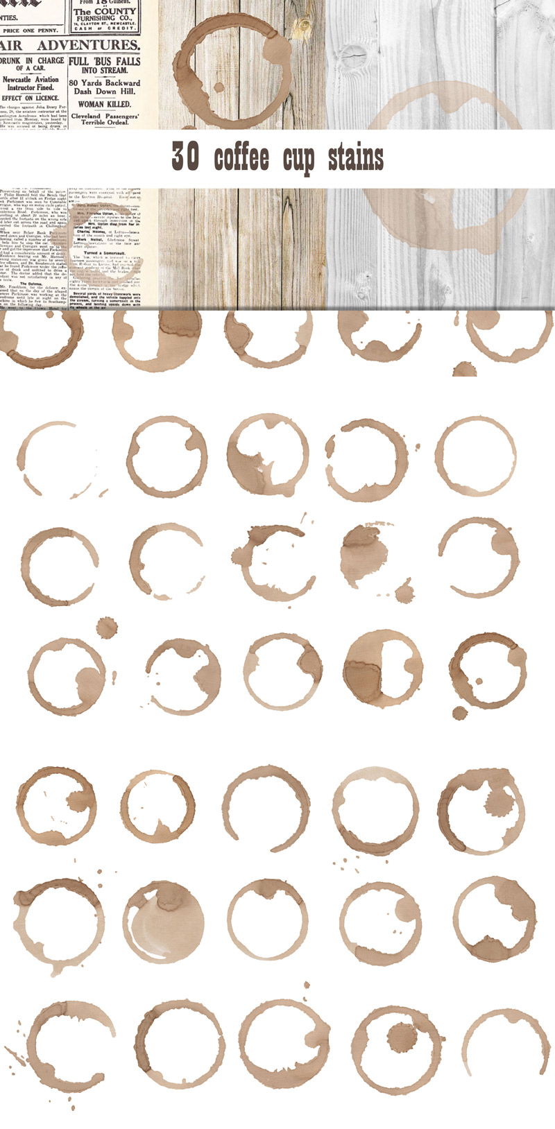 BEST BUNDLE 2350+ DESIGN ELEMENTS Graphicloot