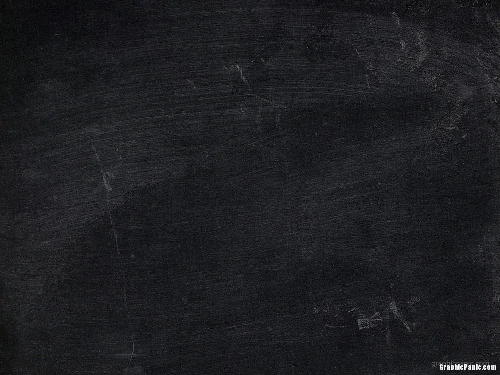 Chalkboard Wallpaper HD Wallpapers Plus