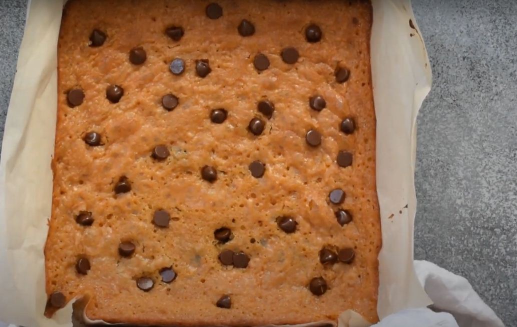 15 Easy to Make Prison Recipes - Graphic Recipes