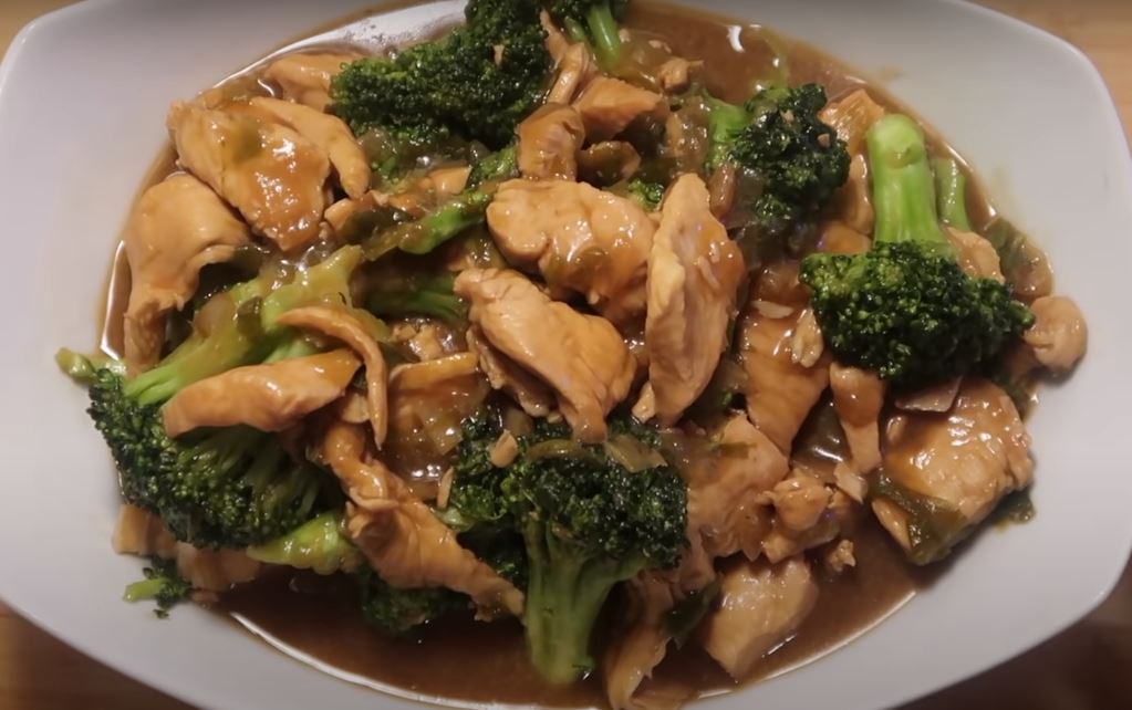 25 Pressure cooker chicken breast recipes that you can cook easily!