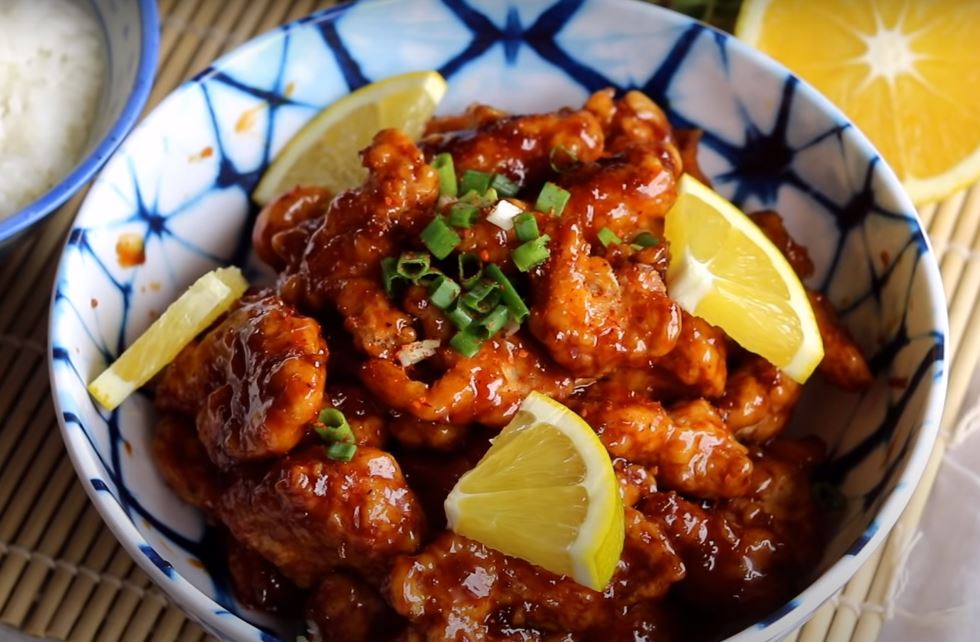 Farberware pressure cooker recipes + Explore Farberware pressure cooker