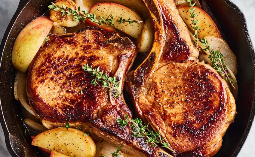 Farberware pressure cooker recipes + Explore Farberware pressure cooker