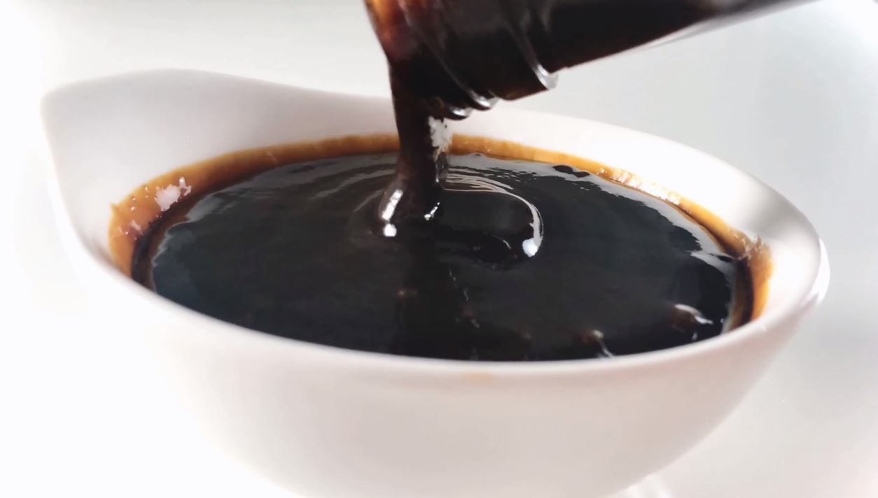 Oyster sauce substitute options that will make your recipe much tastier