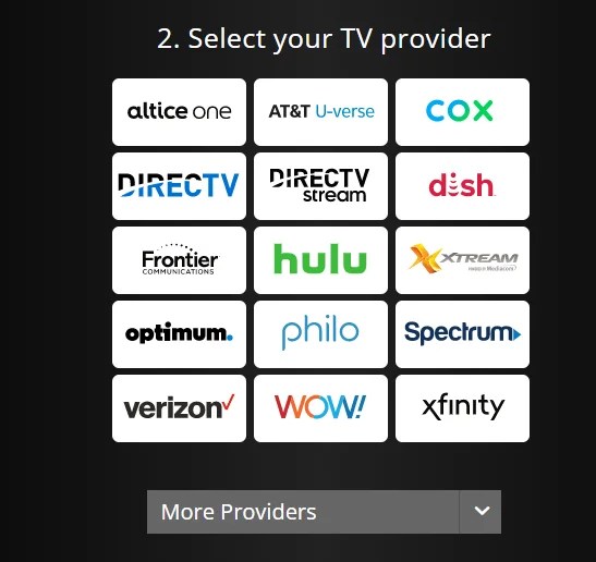How To Activate Your History Channel on Roku, FireStick, and Others