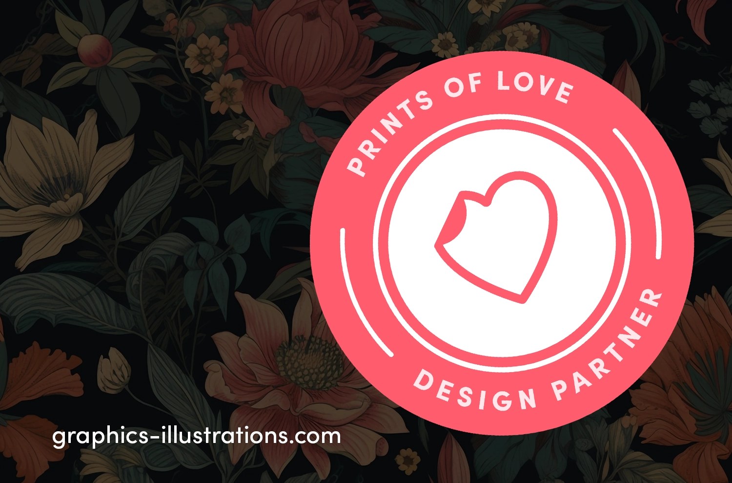 The Magic of Prints of Love Your Ultimate Print Shop