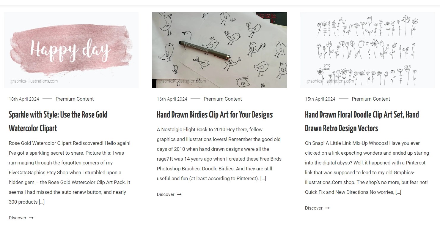 Why Subscribing to Premium Content is the Best Choice for Unlocking