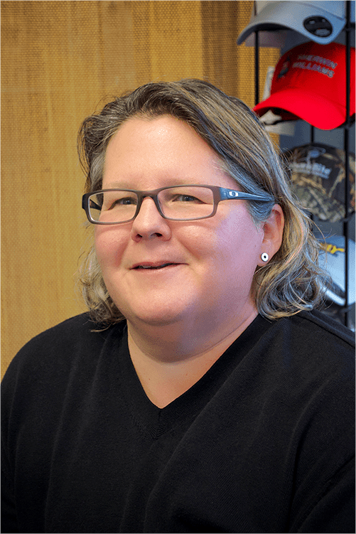 Cap America Hires Digitizing Manager GRAPHICS PRO