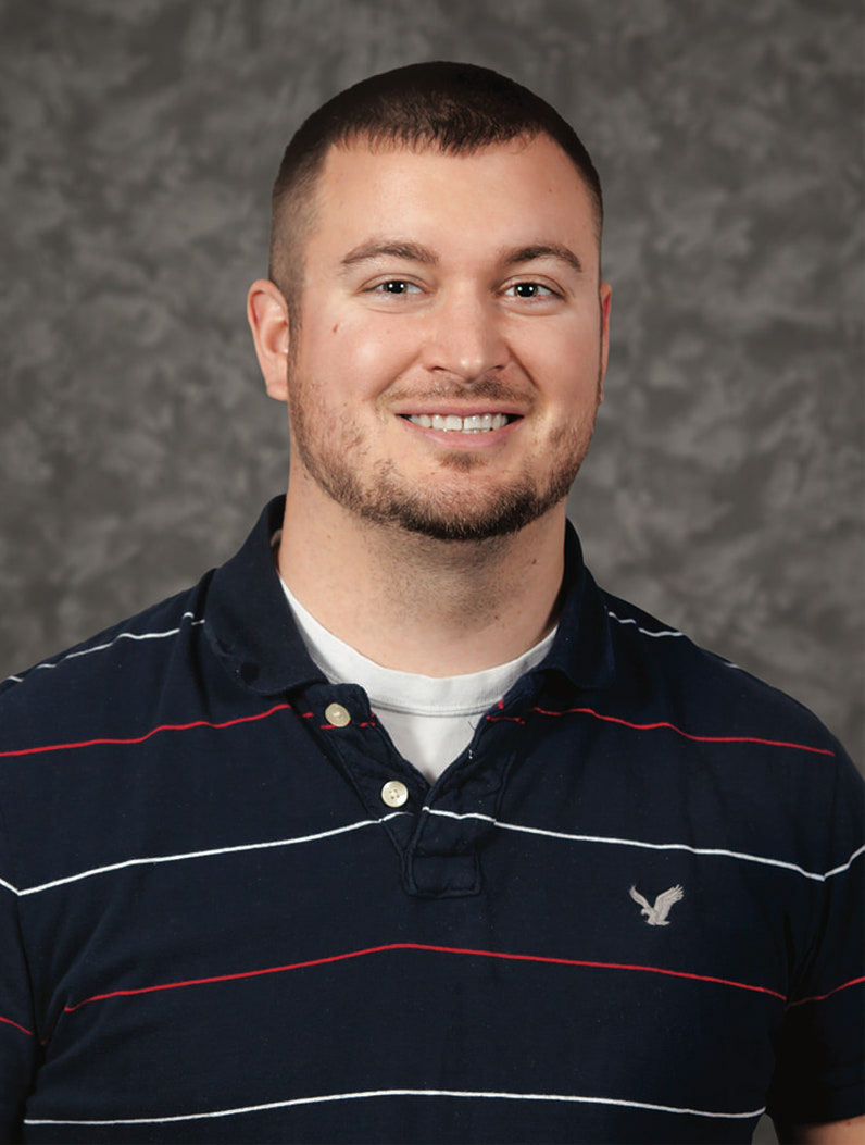 JDS Industries Announces Two Promotions GRAPHICS PRO