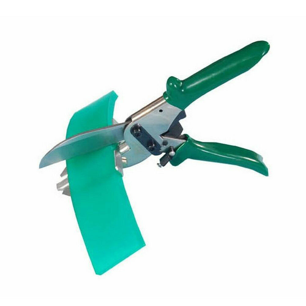 What's the best method to cut squeegee blades to size? GRAPHICS PRO