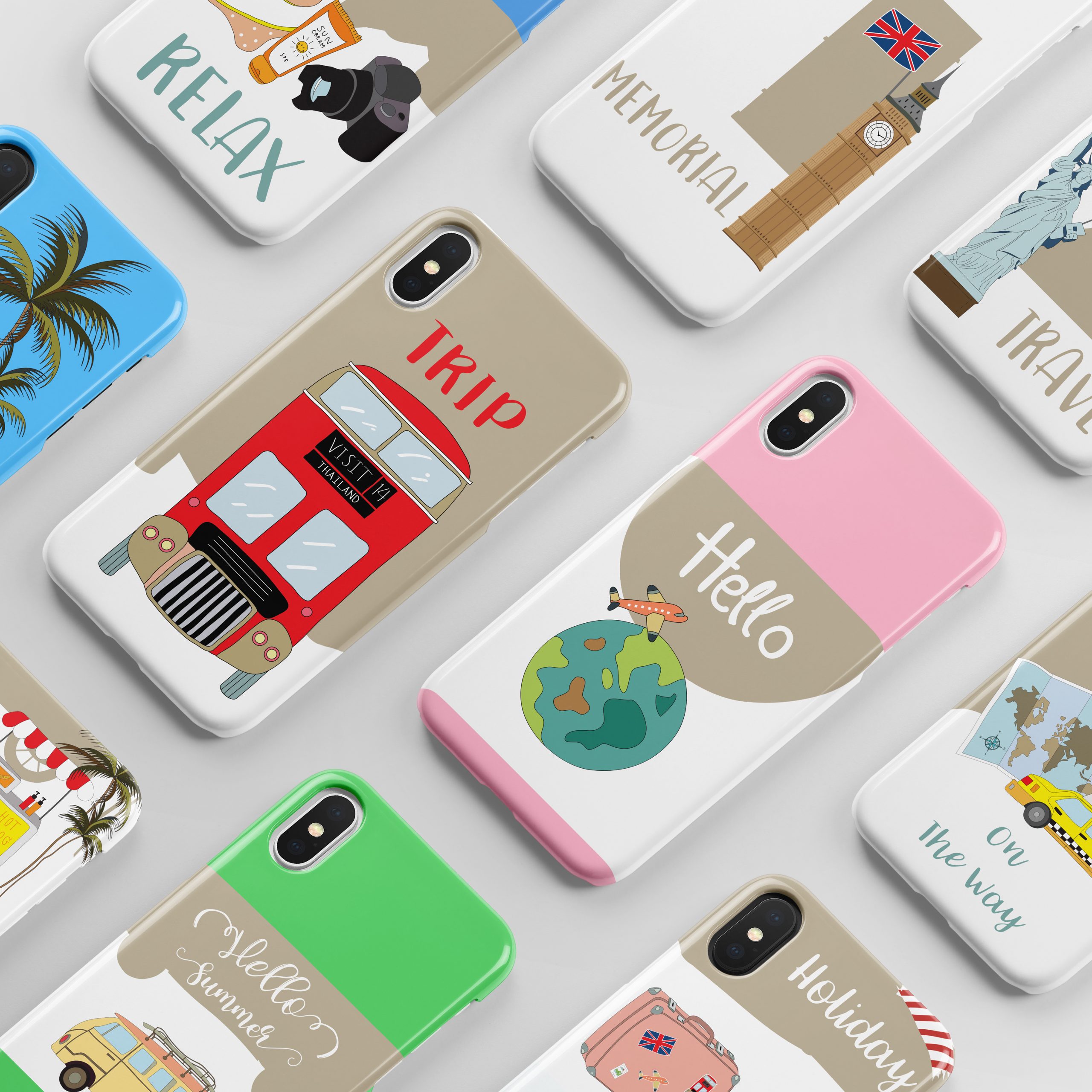 Know What to Charge Sublimation Pricing Pointers GRAPHICS PRO