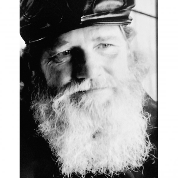 Industry Veteran Jeff McCubbin Passes Away GRAPHICS PRO