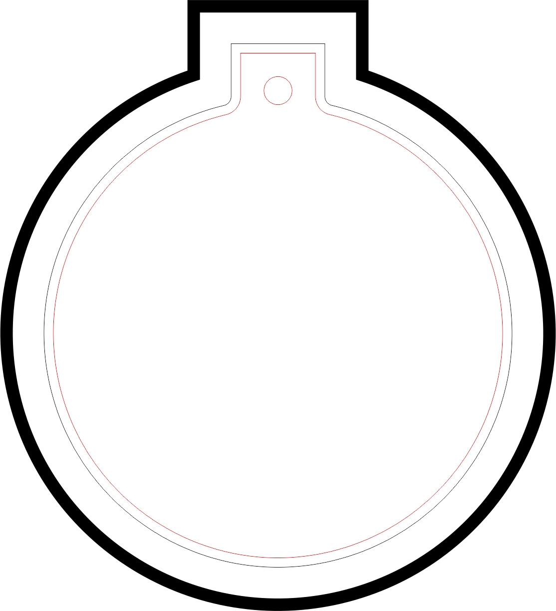 Try This: Sublimate Aluminum Ornaments - Graphics Pro 1224_X_1114_jpg