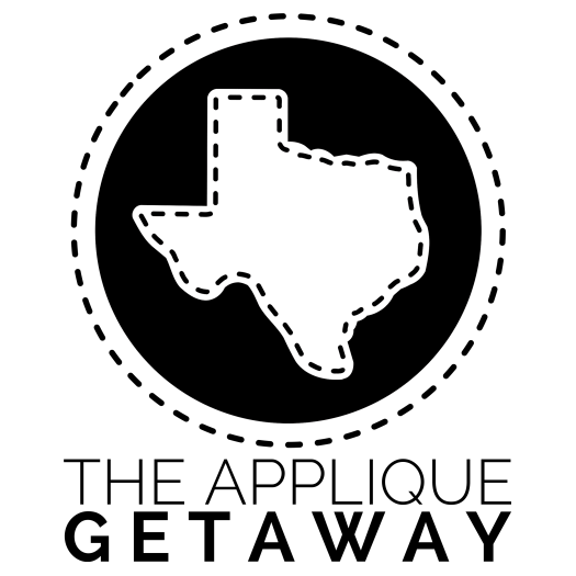 The Applique Getaway Announces 2021 Dates GRAPHICS PRO