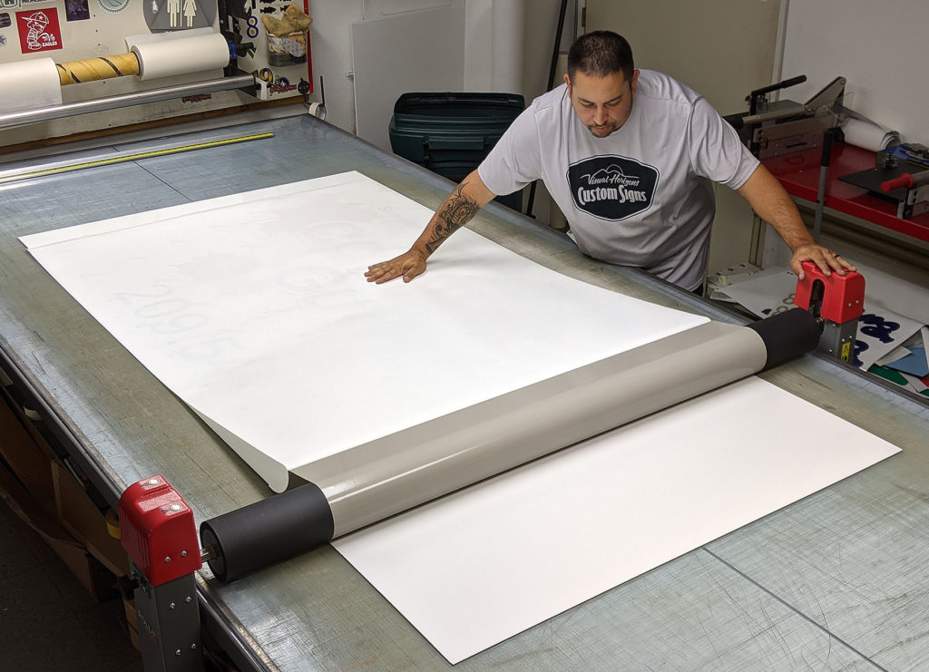 Application Tables Investing in Efficiency GRAPHICS PRO