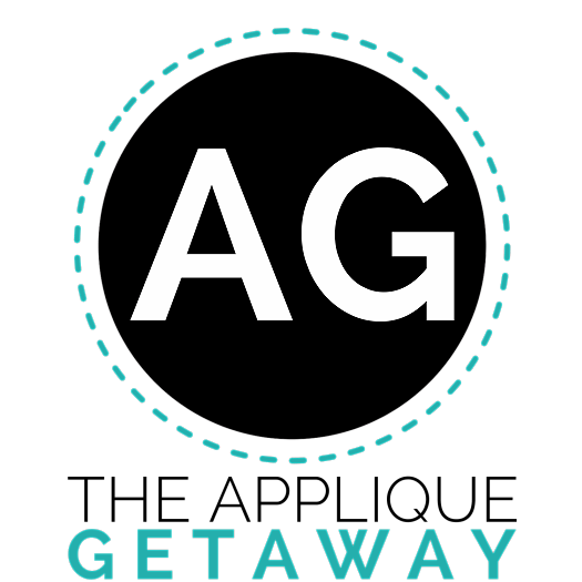 The Applique Getaway Hosts Virtual Event GRAPHICS PRO