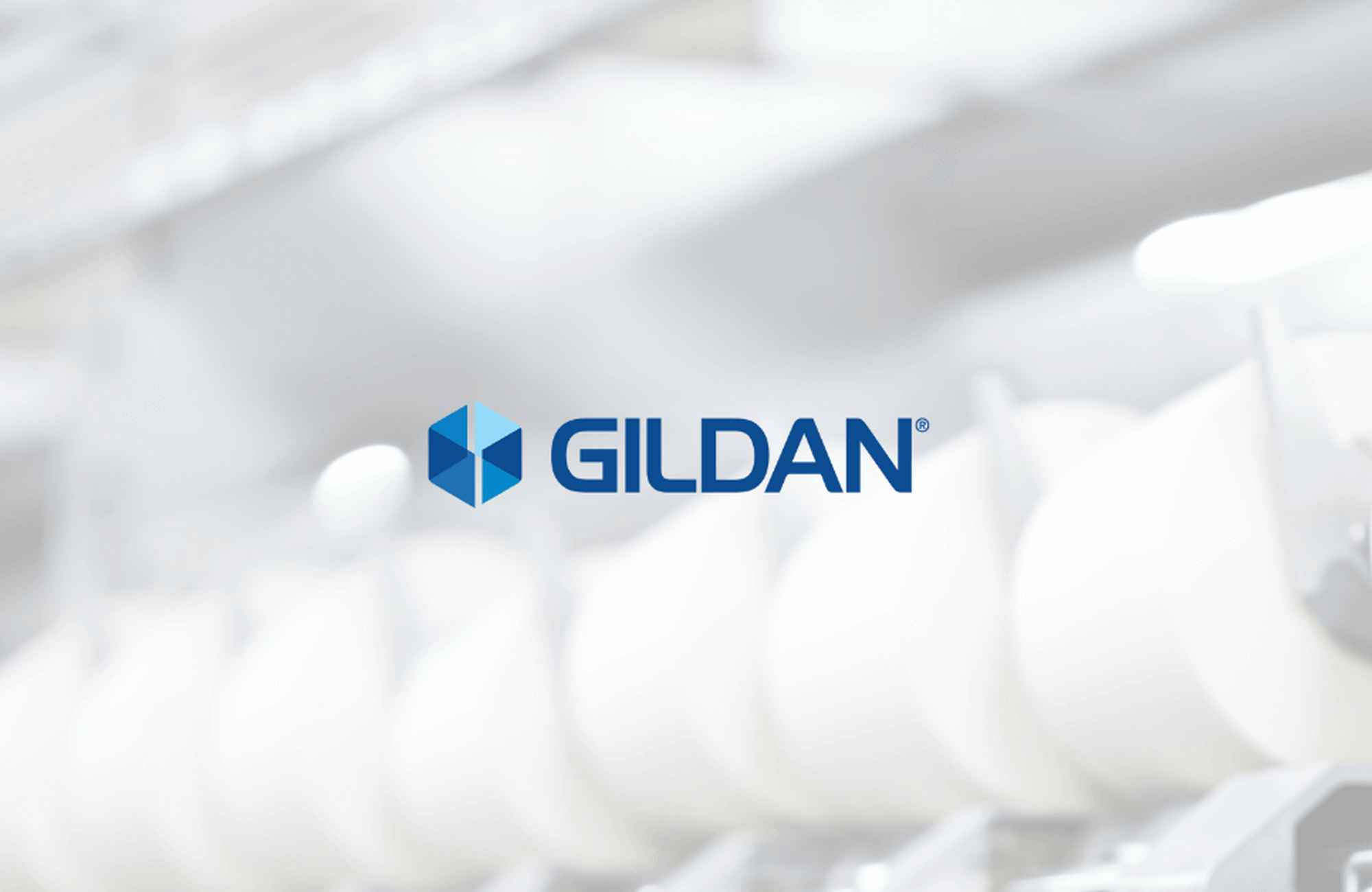 Gildan Activewear Acquires Frontier Yarns for 168 Million GRAPHICS PRO