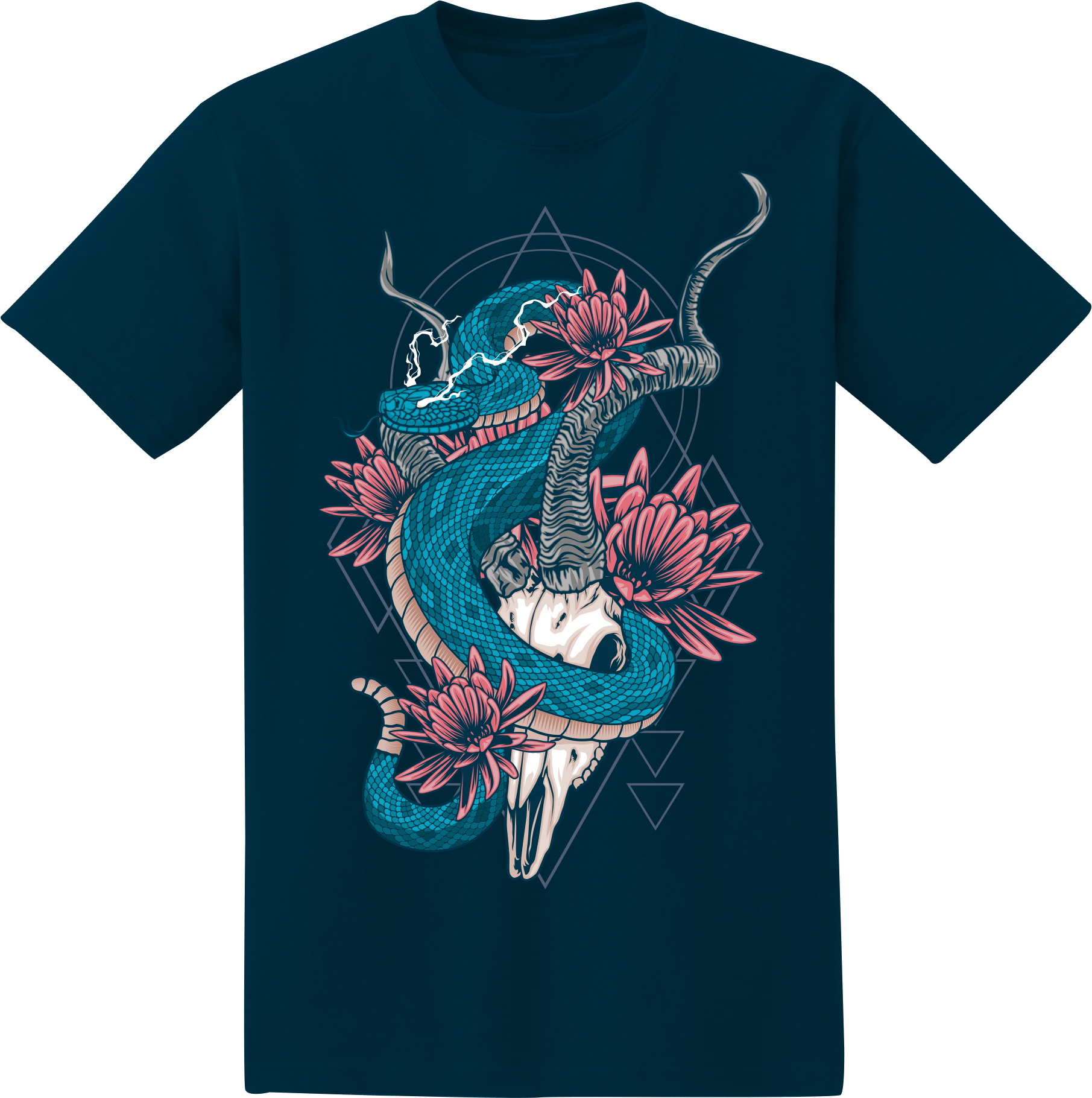 5 Tips to Enhance Your TShirt Designs GRAPHICS PRO