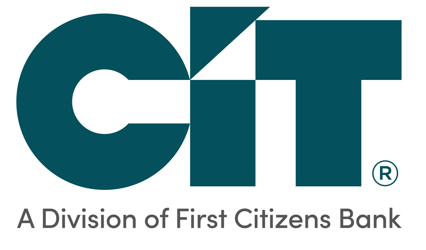 First Citizens Completes Merger with CIT Group GRAPHICS PRO