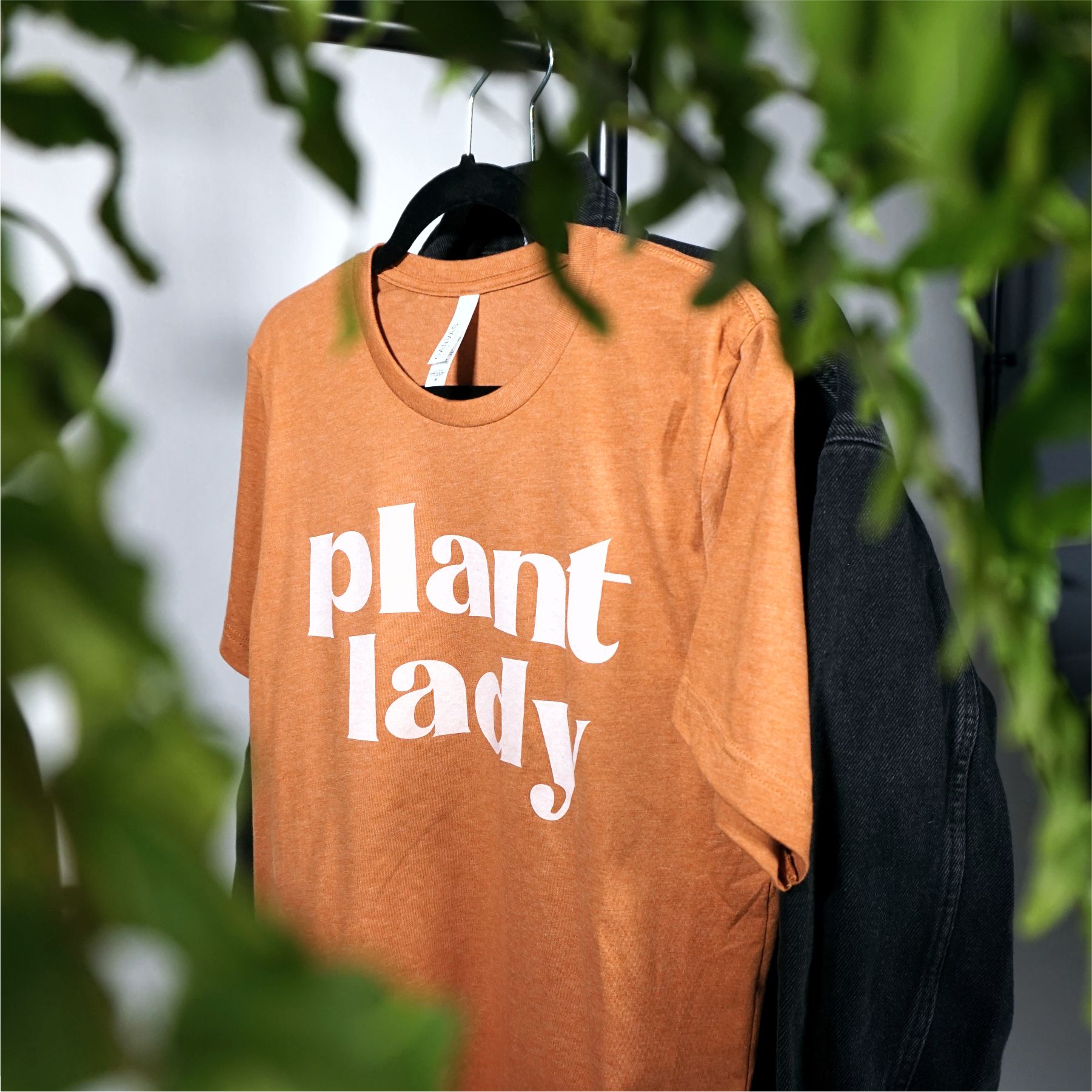 Creating EtsyWorthy Products with Heat Transfers GRAPHICS PRO