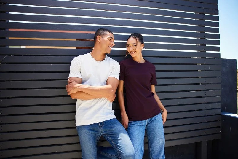 Apparel Decorating Trends for 20232024 GRAPHICS PRO