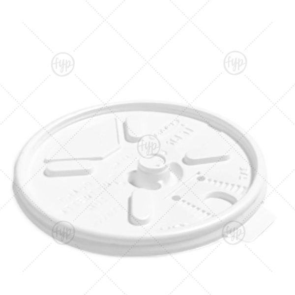 Styrofoam Cup Lid Styrofoam Cup Lid For Your Party