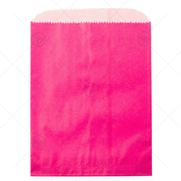 Hoppy Easter Bag Cookie Bag For Your Party