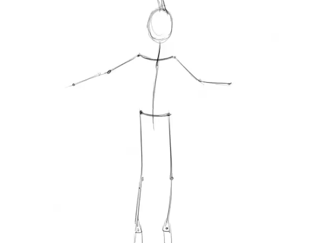 Index Of /Projects/Lifting2D3D/Democode/Raw_Data/Jumpingjacks/Original_Frames 480_x_640_png