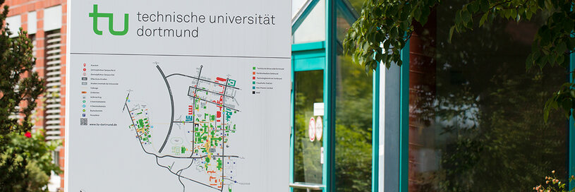 Kontakt Lehrstuhl für Computergraphik