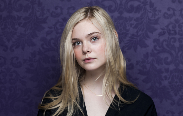 30 important actors under 30 Data Desk Los Angeles Times
