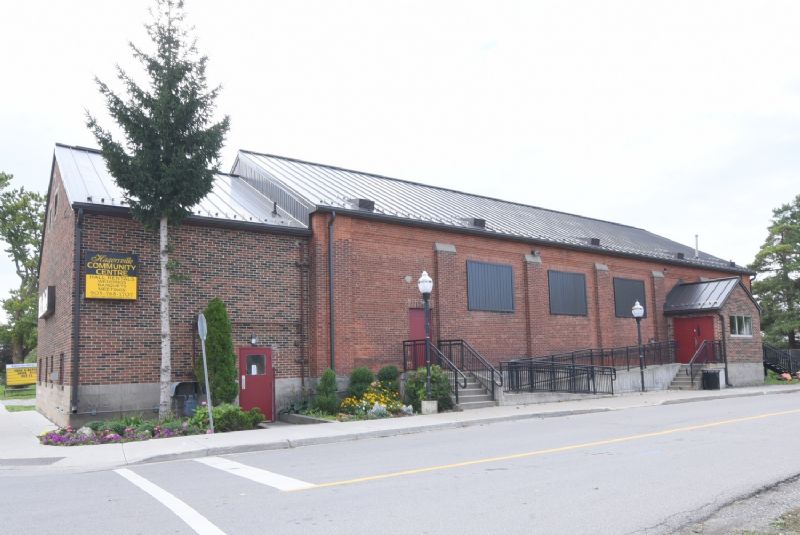 Venturehomes.ca Your Virtual Tour Professionals