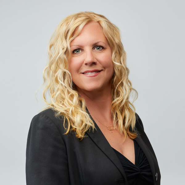 Julie Anderson, Com/Choice Realty Brokerage