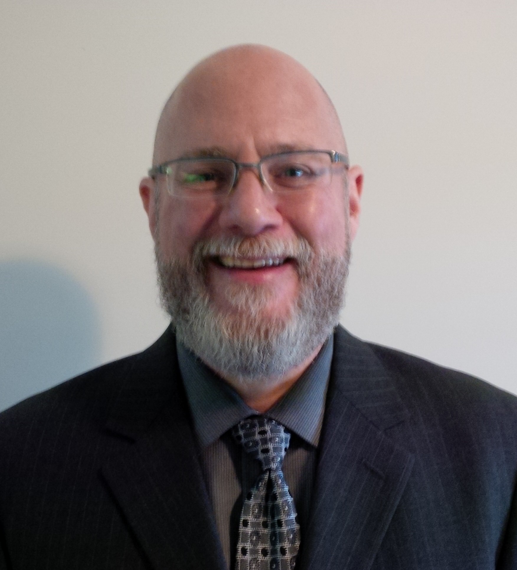 Corey Schafer, Fred Schafer Real Estate Ltd