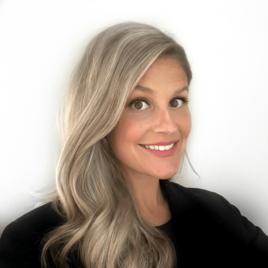 Taylor Brewer, Com/Choice Realty