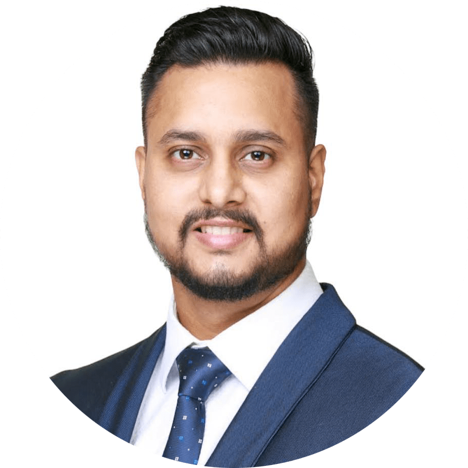 Satbir Singh, EXP Realty