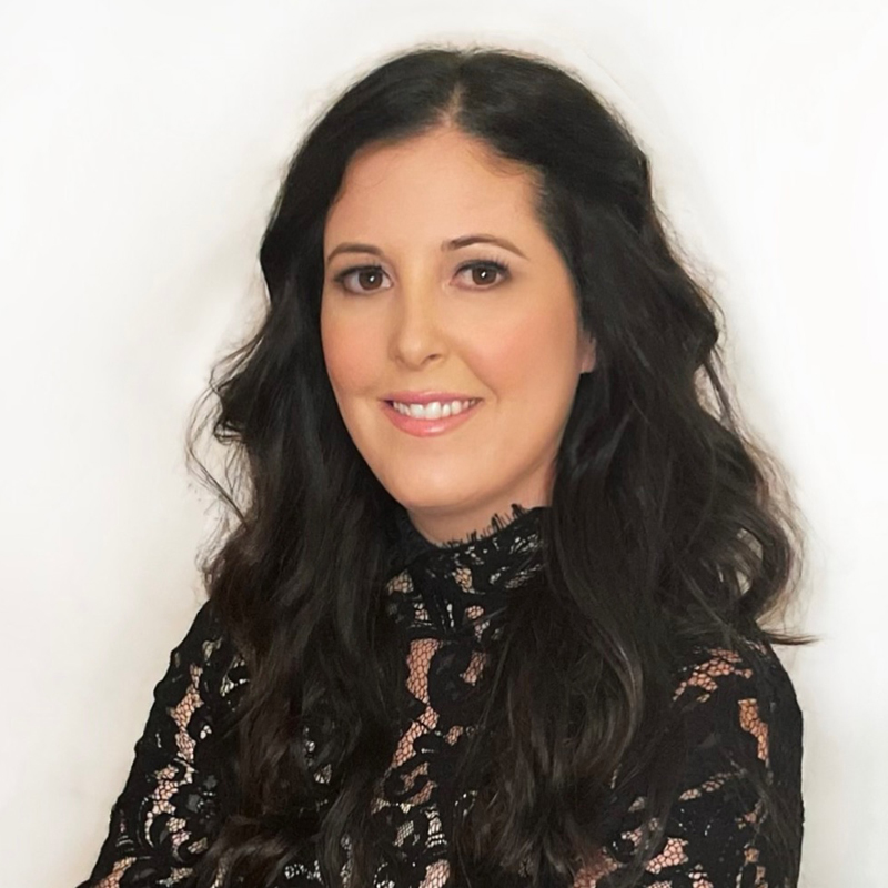 Erin Emick, Com/Choice Realty