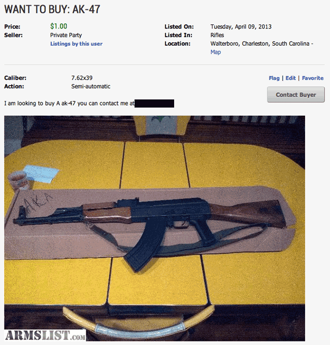 Armslist Ohio Marlin 30 30 Jm Stamp Printable Figure Drawings(03)