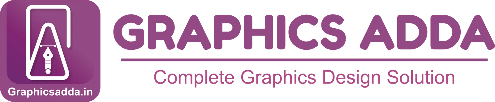 How do i Cut More Having an ally Bank account? Graphics Adda