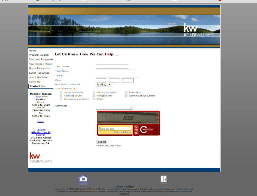 North Dream Before and After Graphics by Hurricane