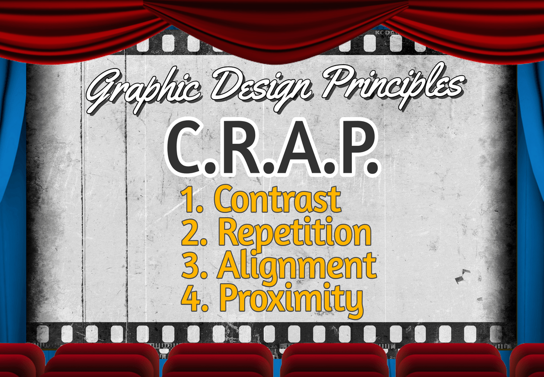 How Much Do Social Media Graphics Cost? (DIY Options) The Graphics Creator Online