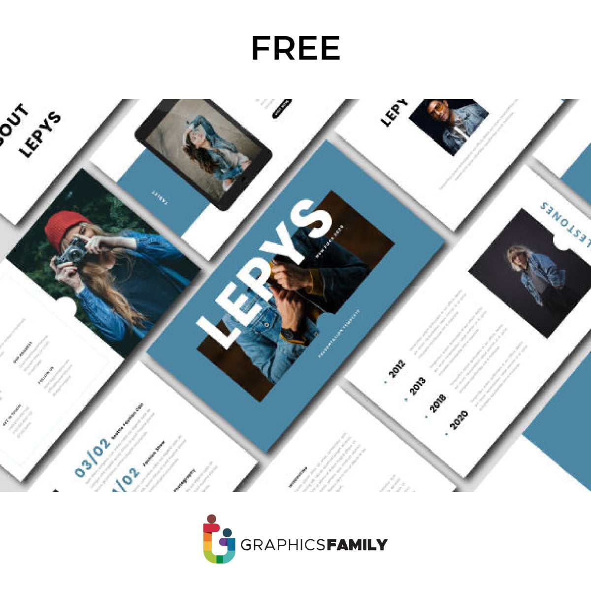 15,000+ Free PowerPoint Templates & Slides SlideEgg