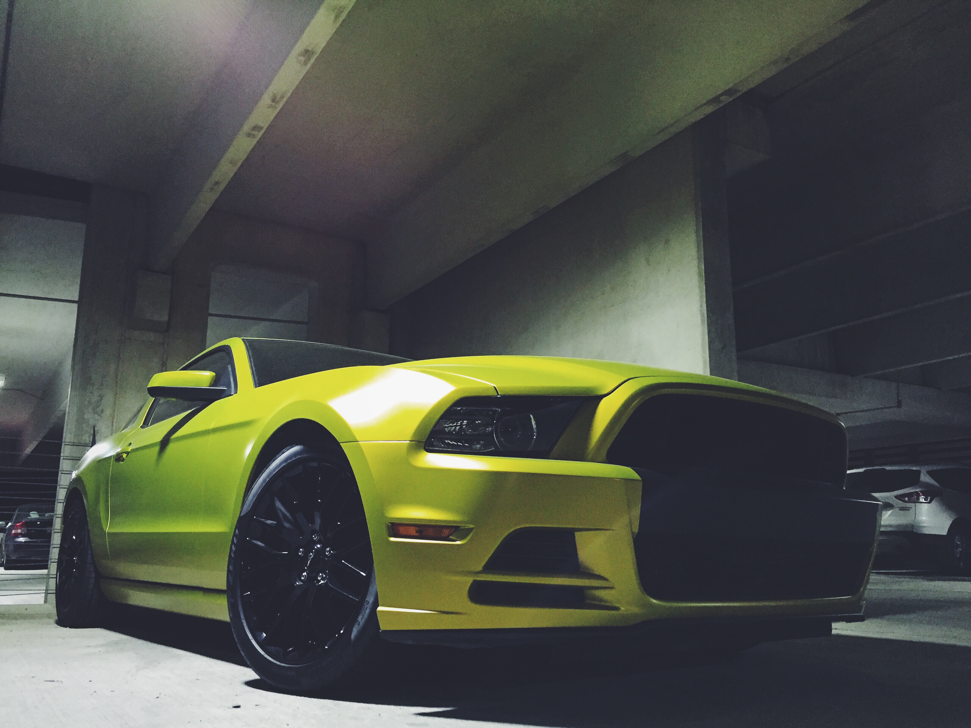 How Much Does It Cost To Get Your Car Wrapped In Anime CARS HUJ