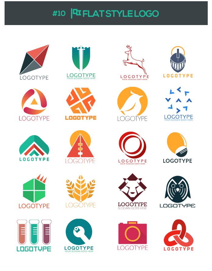 Graphics House Club — Graphics House Club