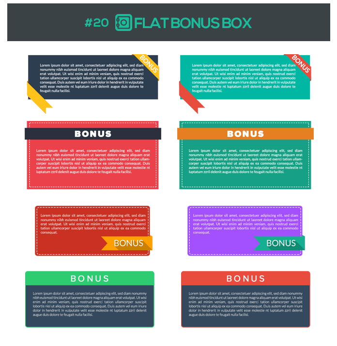 Graphics House Club — Graphics House Club