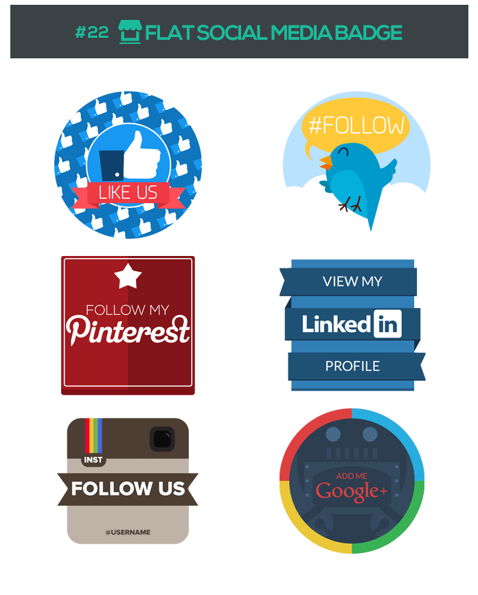 Graphics House Club — Graphics House Club